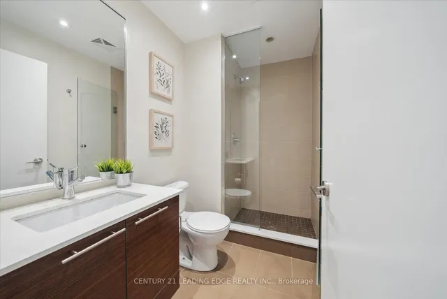 Additional image 27 of 1 Market St Unit 1313