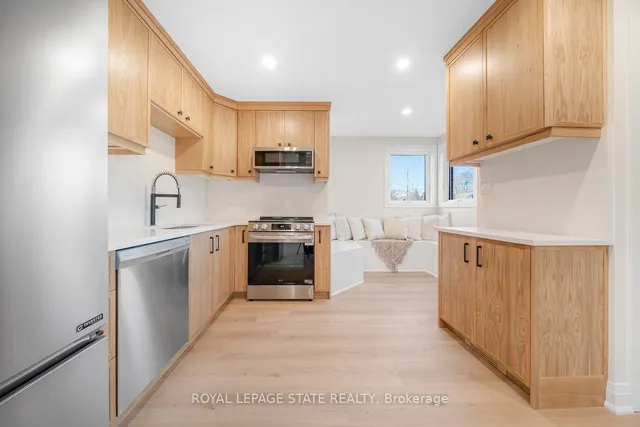 Additional image 5 of 869 Garth St