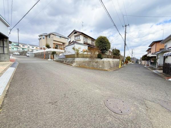 Additional image 11 of Chiganodai 2, Shiogama City, Miyagi Prefecture