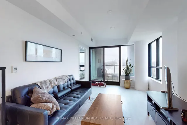 Additional image 10 of 33 Frederick Todd Way Unit 520