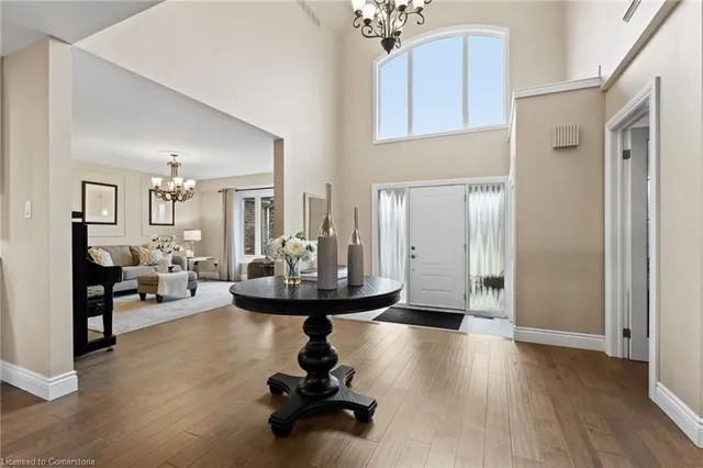 Additional image 4 of 1103 Crofton Way