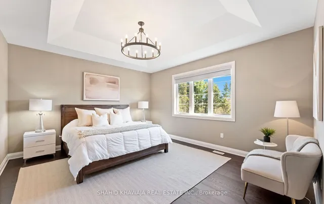 Additional image 27 of 1355 Basswood Cres