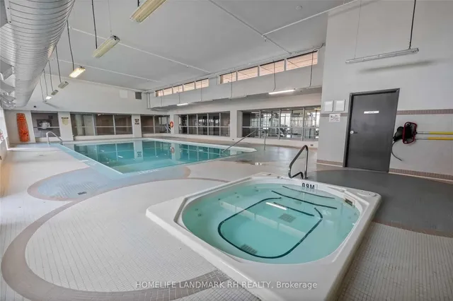 Additional image 23 of 190 Borough Dr Unit 3311