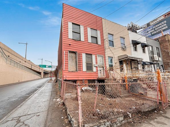 685 E 132nd Street, Bronx, NY 10454