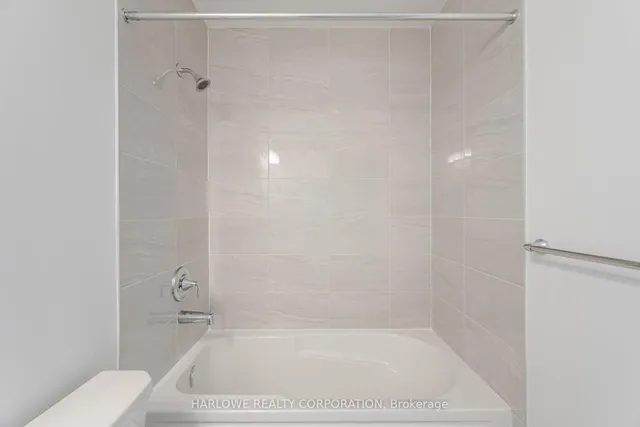 Additional image 17 of 490 Gordon Krantz Ave Unit 504