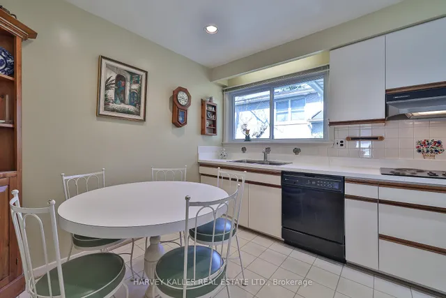 Additional image 10 of 140 Fenn Ave