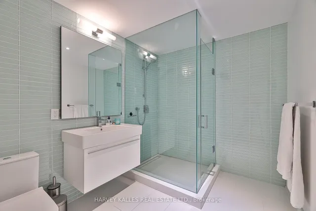 Additional image 40 of 4 Kimloch Cres