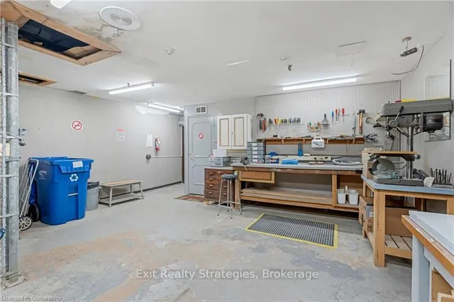 Additional image 29 of 1425 Ghent Ave Unit 907