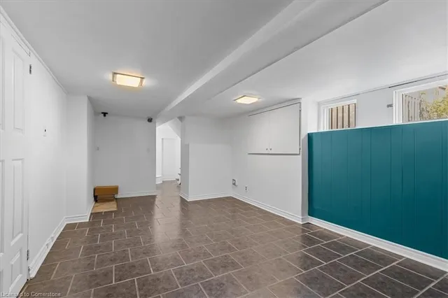 Additional image 41 of 38 Brubacher St