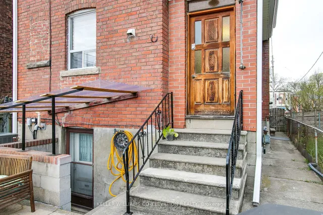 Additional image 41 of 165 Galley Ave