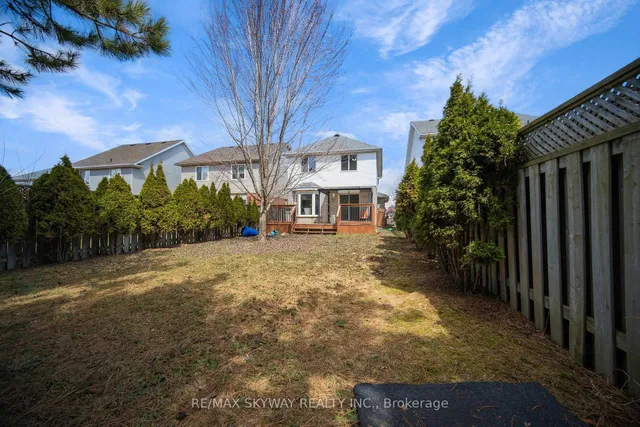 Additional image 47 of 184 Veronica Dr