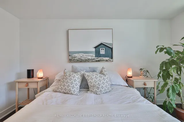 Additional image 19 of 320 Richmond St Unit 209