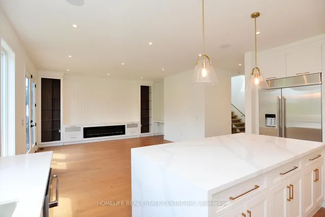 Additional image 19 of 1 Camilla Cres