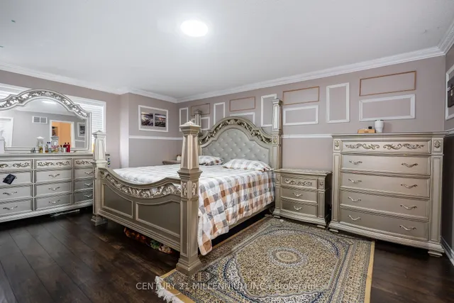 Additional image 9 of 68 Luella Cres