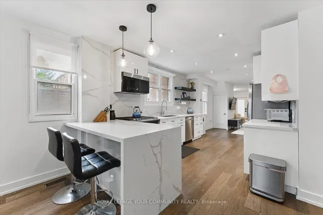 Additional image 17 of 99 Nairn Ave