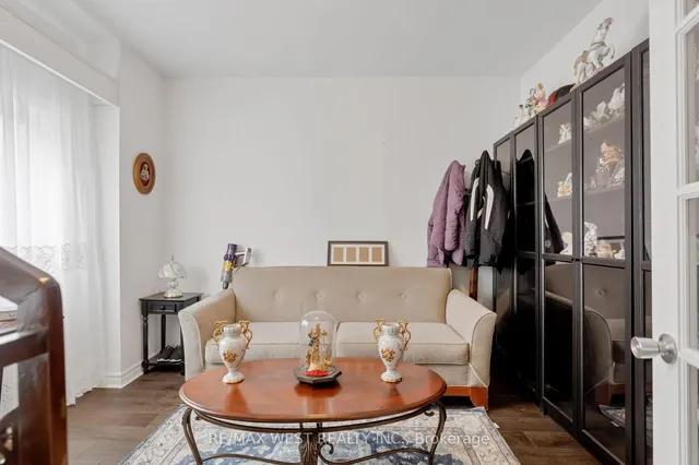 Additional image 7 of 53 Wyndham St