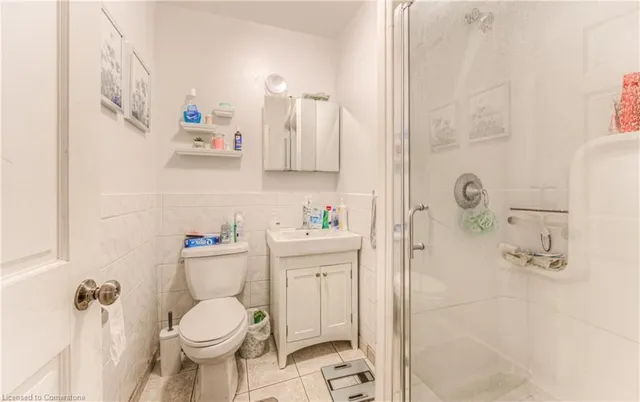 Additional image 26 of 95 Church St