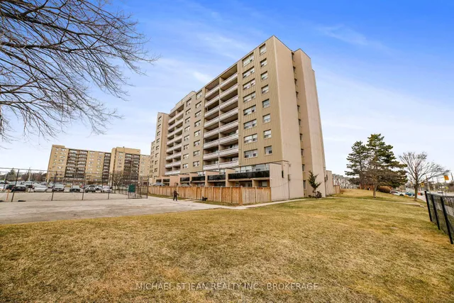 Additional image 35 of 15 Albright Rd Unit 602