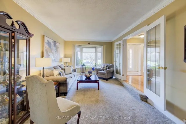 Additional image 10 of 25 Lynnvalley Cres