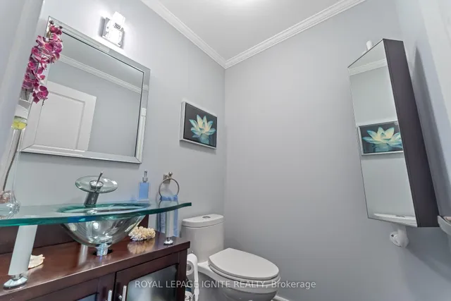 Additional image 16 of 59 Shanly St