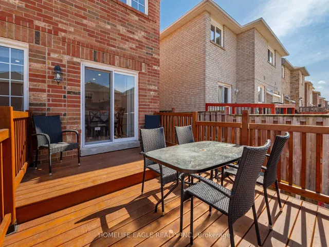 Additional image 15 of 2 Piper St