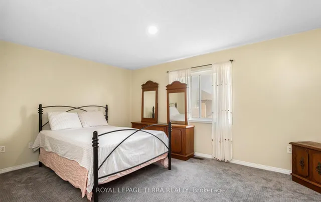 Additional image 26 of 355 Edenbrook Hill Dr