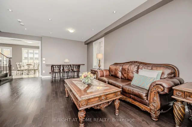 Additional image 6 of 64 Kalmia Rd