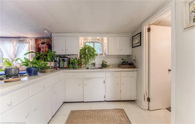 Additional image 17 of 126 David St