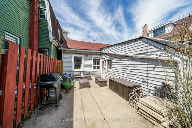 Additional image 29 of 230 Emerald St