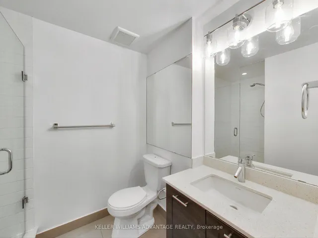 Additional image 29 of 2200 Lake Shore Blvd Unit 1104