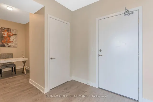 Additional image 10 of 180 Veterans Dr Unit 510