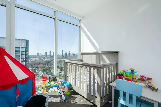 Additional image 20 of 50 O'Neill Rd Unit 1511