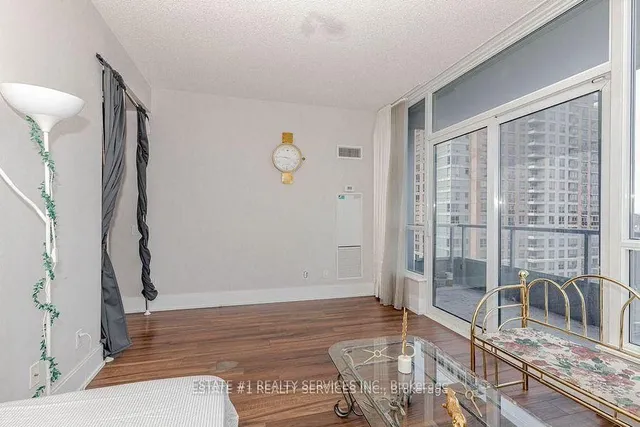 Additional image 28 of 15 Viking Lane Unit 807