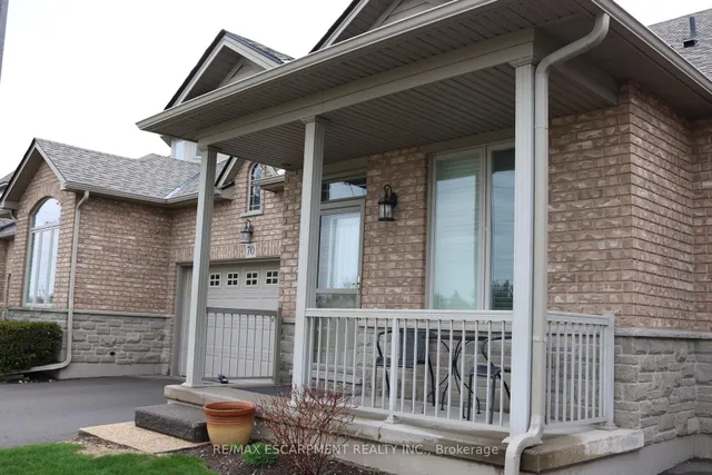 Additional image 2 of 2165 Itabashi Way Unit 70