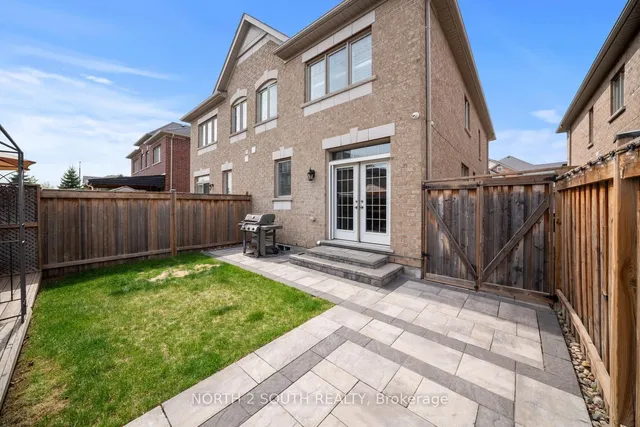 Additional image 37 of 22 Bernadino St