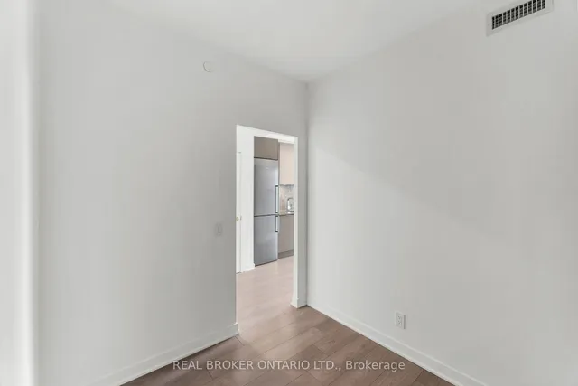 Additional image 28 of 120 Parliament St Unit #1309