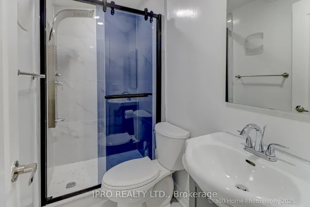 Additional image 27 of 50 South Woodrow Blvd