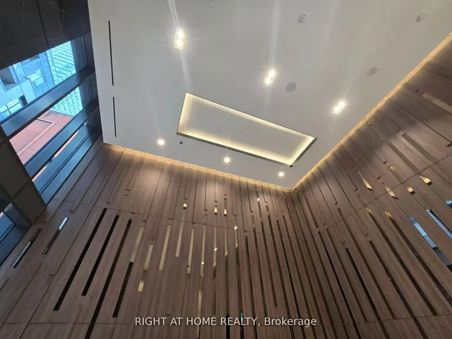 Additional image 5 of 55 Mercer St Unit 4112