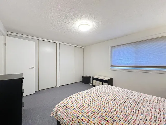 Additional image 42 of 42 Stonehill Crt Unit 11