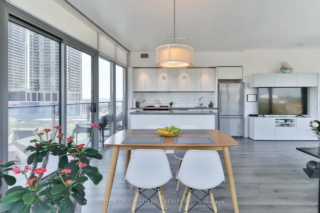 Additional image 14 of 103 The Queensway N/A Unit 714