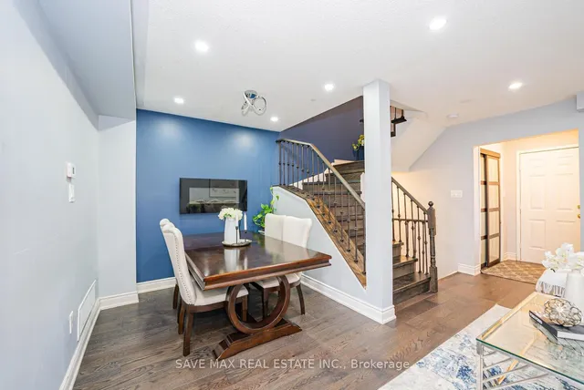 Additional image 17 of 7209 Frontier Rdge