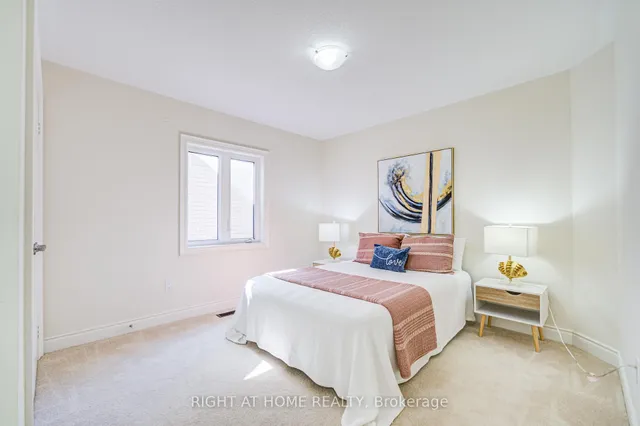 Additional image 24 of 498 Wheat Boom Dr