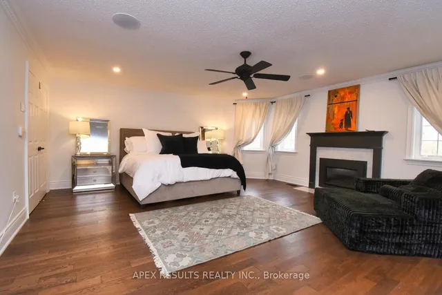 Additional image 11 of 2147 Berwick Dr