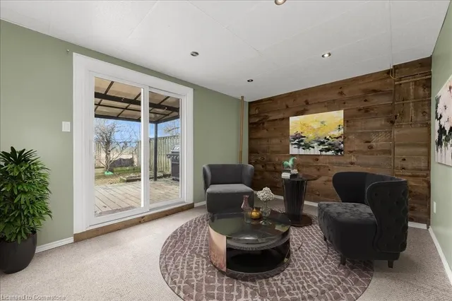 Additional image 6 of 1455 Garth St Unit 10