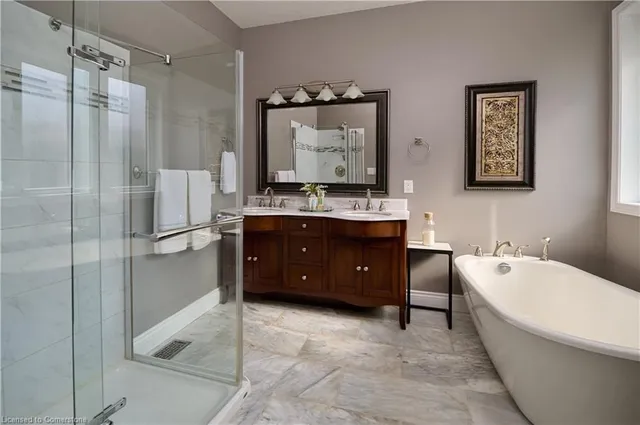 Additional image 15 of 111 Briarmeadow Pl