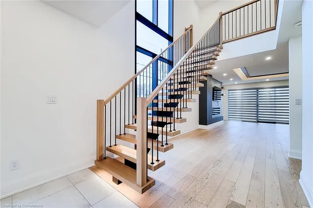 Additional image 7 of 253 Federal St