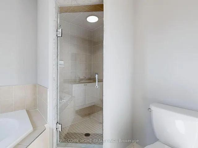 Additional image 37 of 43 Sergio Marchi St