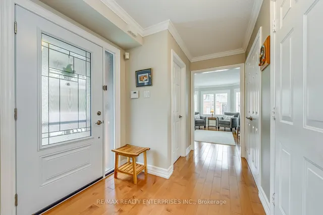 Additional image 8 of 5223 Fairford Cres Unit 57