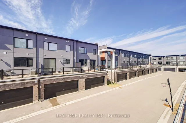 Additional image 32 of 91 Grovewood Common N/A