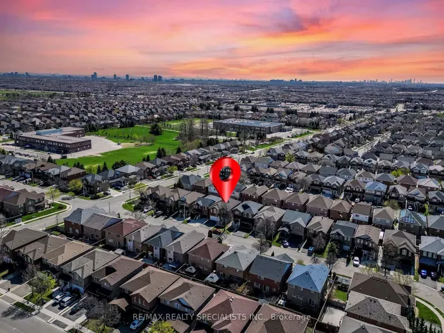 Additional image 49 of 10 Chestermere Cres